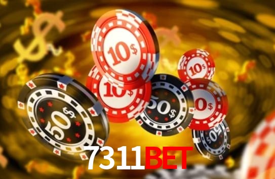Estatísticas Esportivas 7311bet