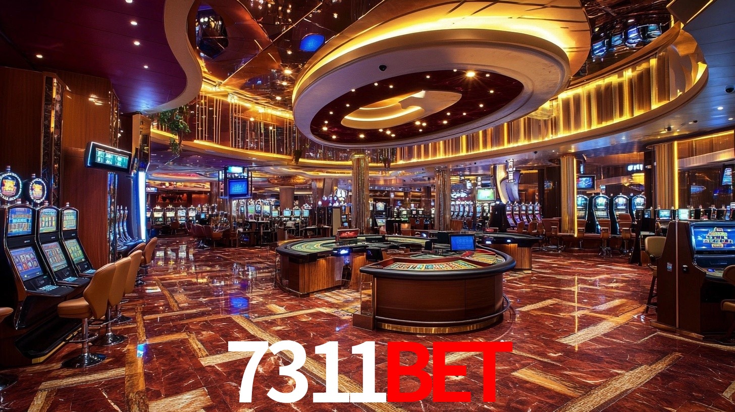 Exclusive Games 7311bet