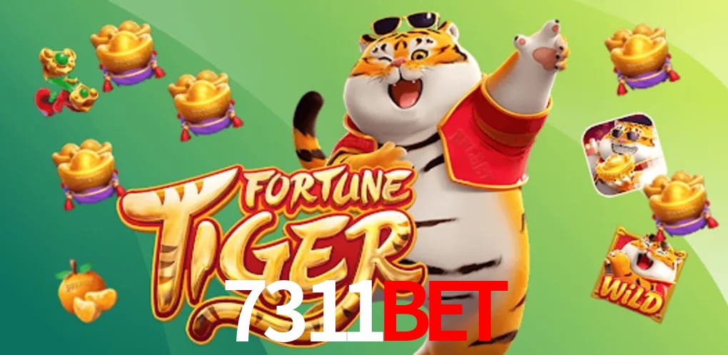 Basketball Betting 7311bet