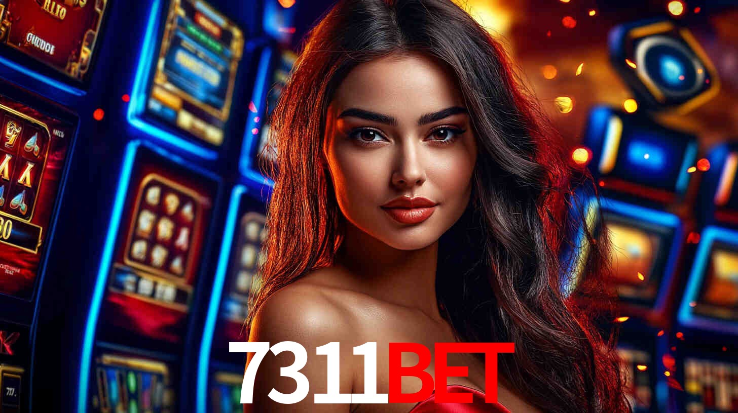 Inovações de Jogos na 7311bet: O Futuro das Experiências Interativas