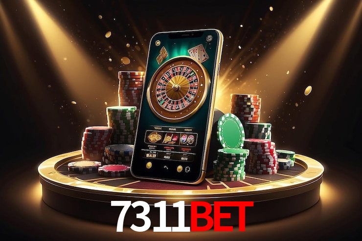 Sistemas de Segurança 7311bet
