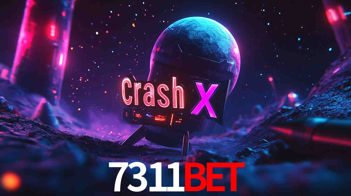 Apostas Esportivas na 7311bet: Um Guia Completo