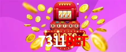 Inovações de Jogos na 7311bet: O Futuro das Experiências Interativas