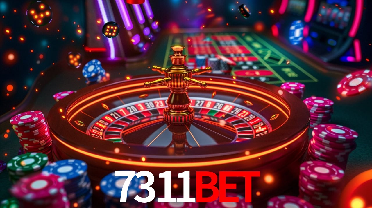 Interface Premium 7311bet