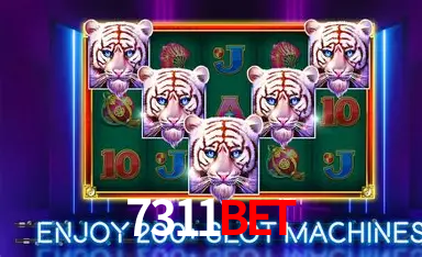 Weekend Specials 7311bet