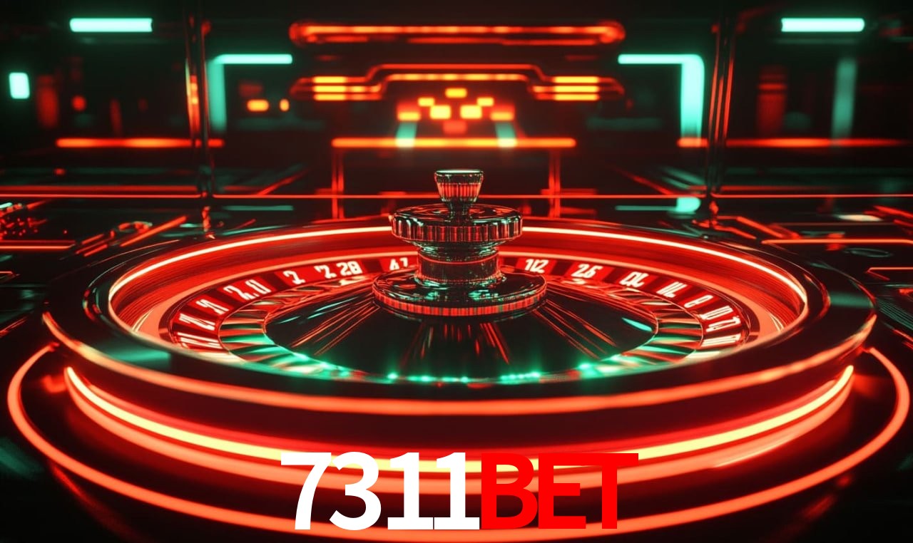 Descubra o Programa VIP da 7311bet: Vantagens Exclusivas para Jogadores