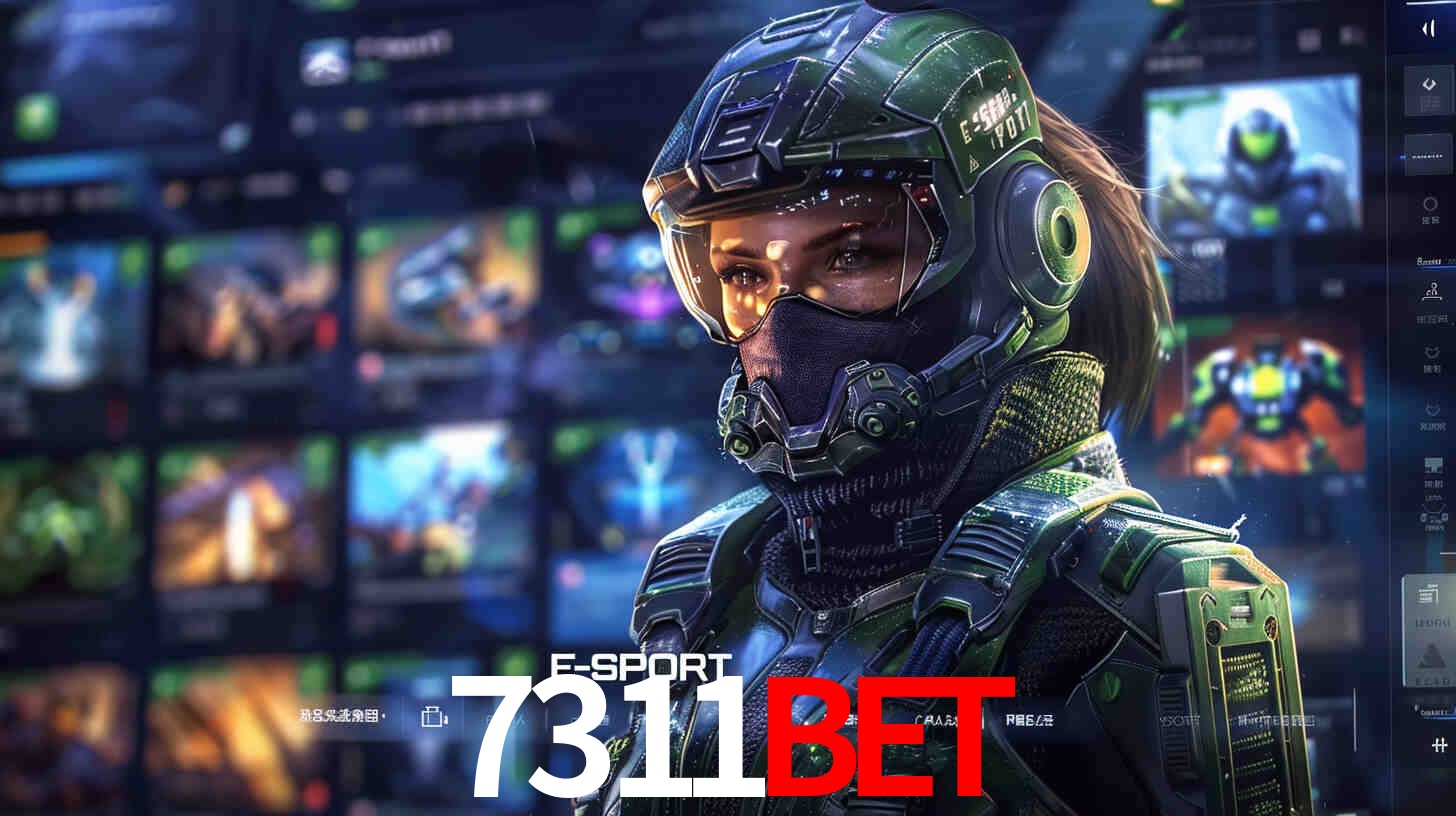 Security Systems 7311bet