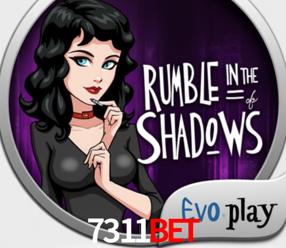 Secure Login 7311bet
