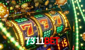 Platform Technology 7311bet