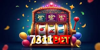 Ofertas Exclusivas 7311bet