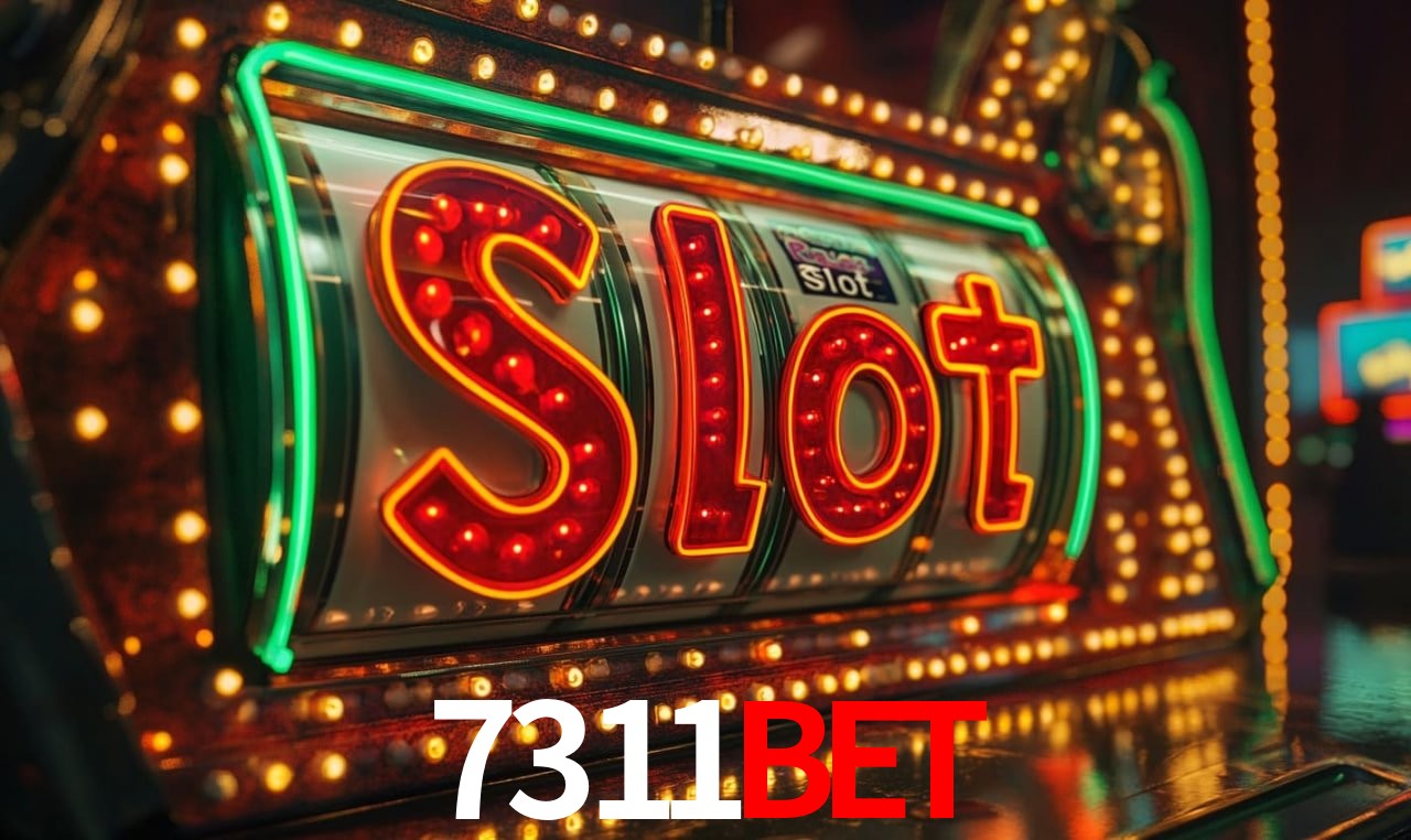 Especiais de Fim de Semana 7311bet