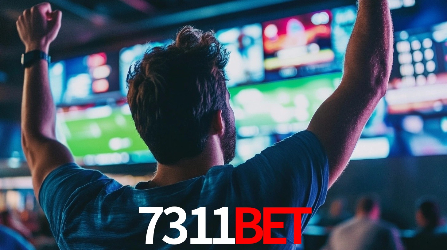 7311bet,7311bet.com