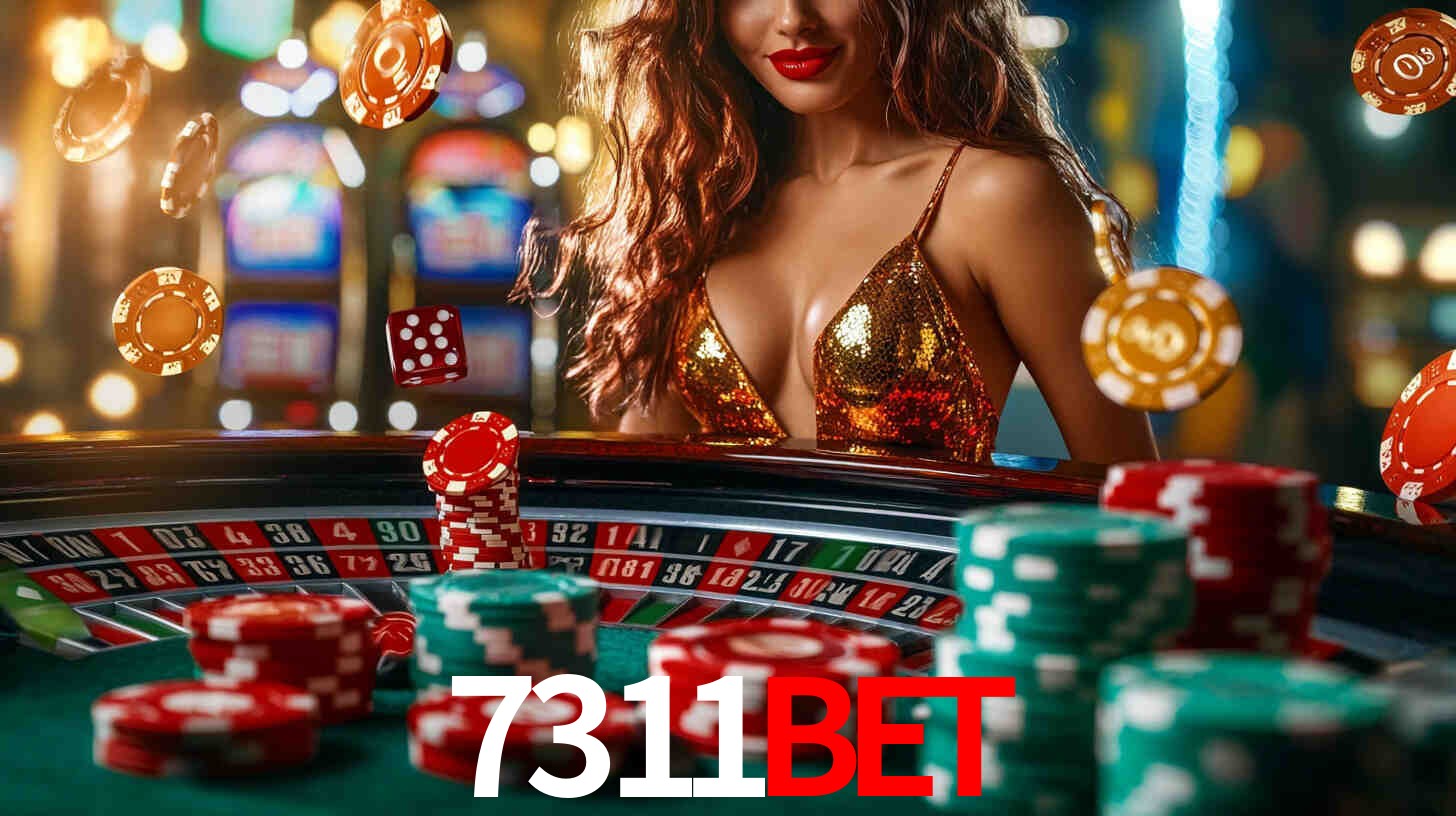 7311bet,7311bet.com