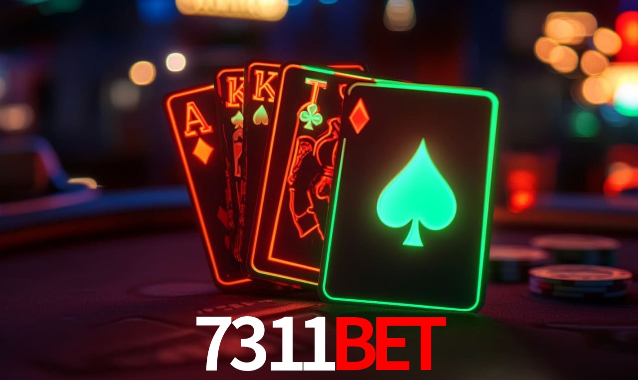 Jogos de Slot 7311bet