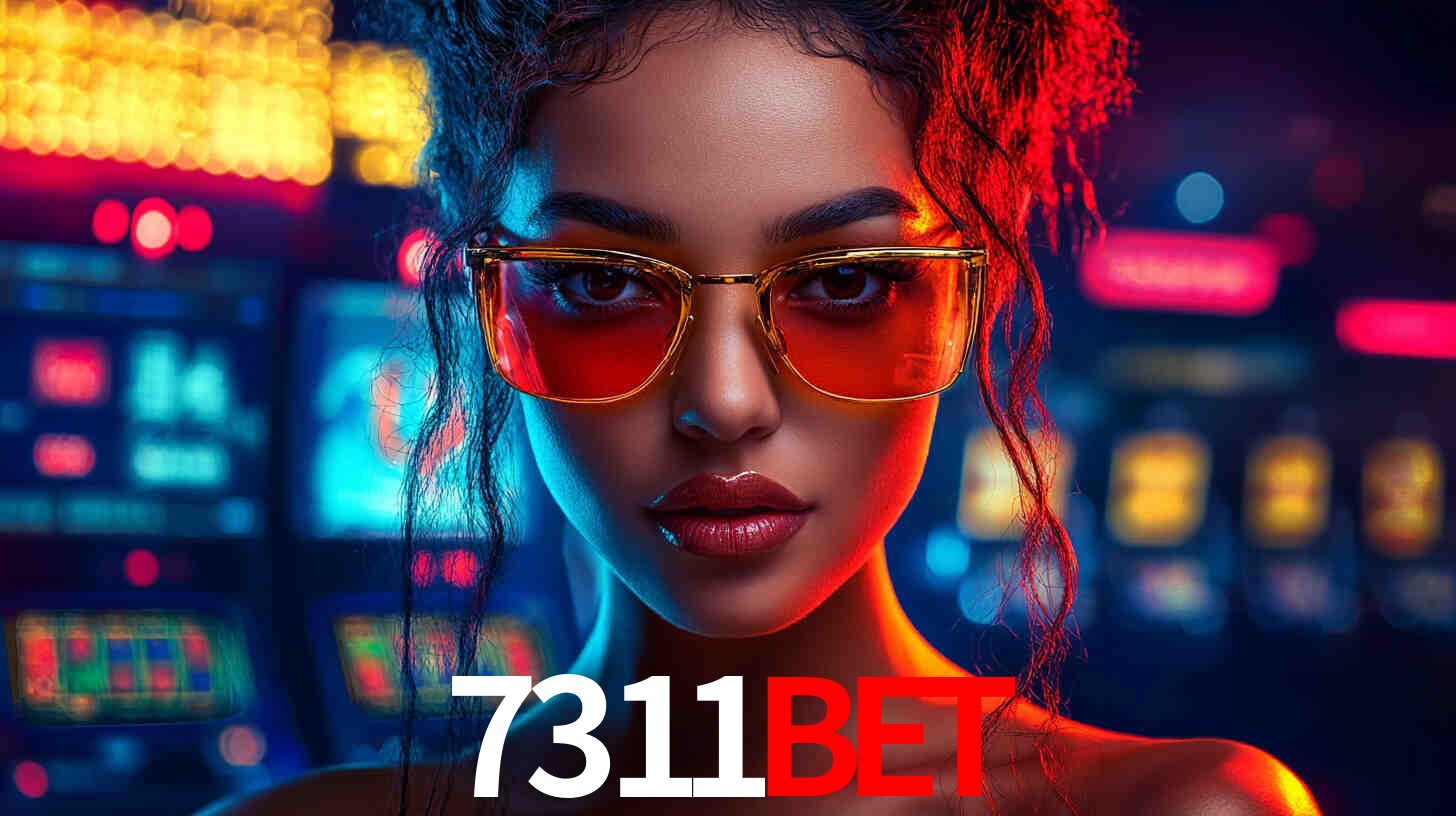 Explorando a Categoria de Eventos em Apostas na 7311bet