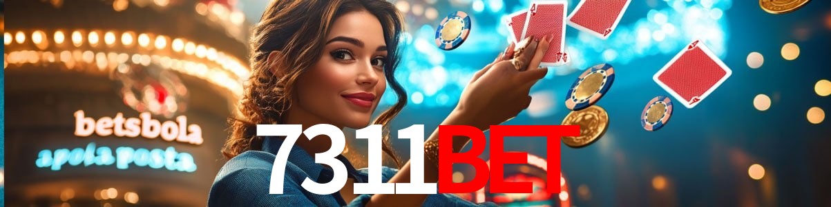 Sports Statistics 7311bet