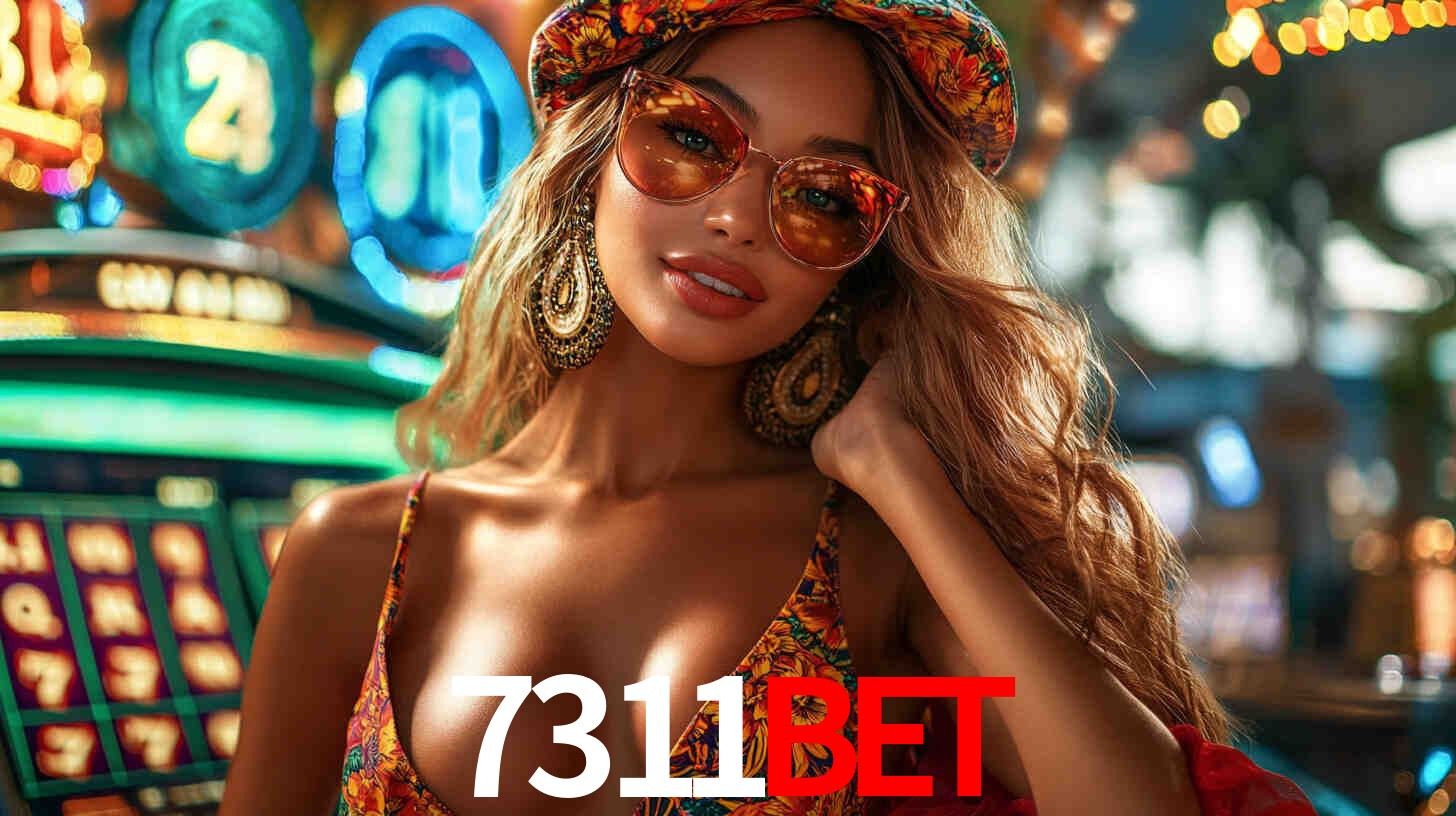 Ofertas Imperdíveis na 7311bet: Promoções e Bônus Que Valem a Pena