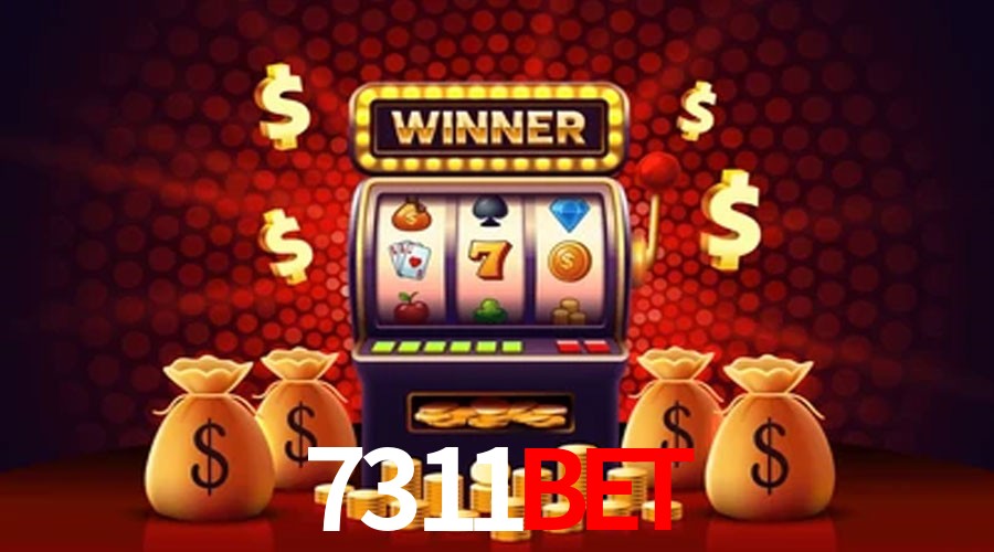 Games Directory 7311bet