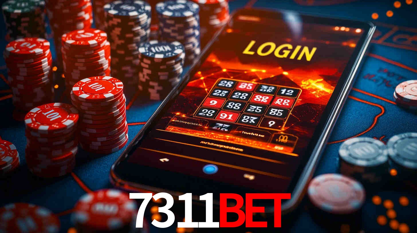 7311bet Bet