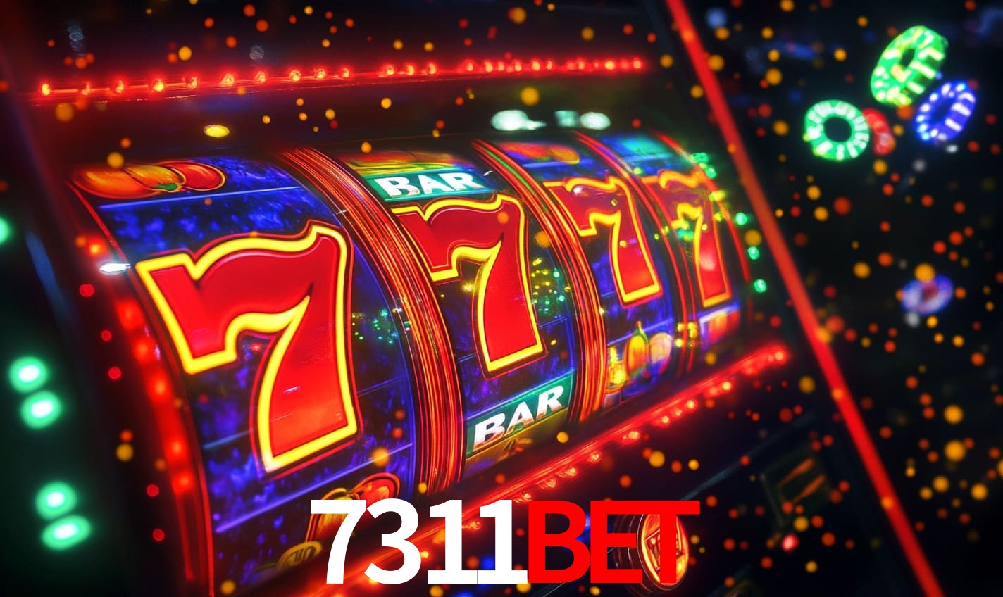 7311bet.com