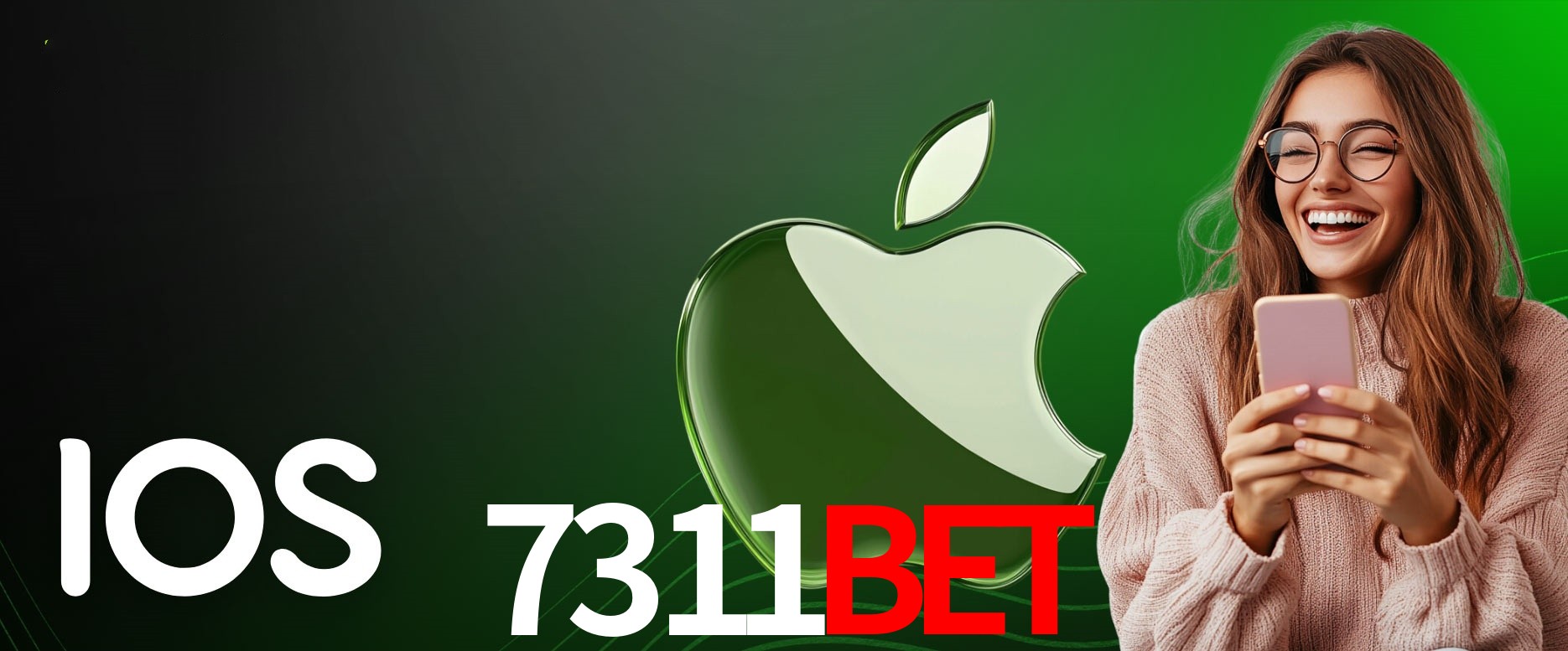 2FA Security 7311bet