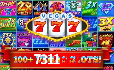 Desvendando o Mundo dos Jogos Virtuais na 7311bet