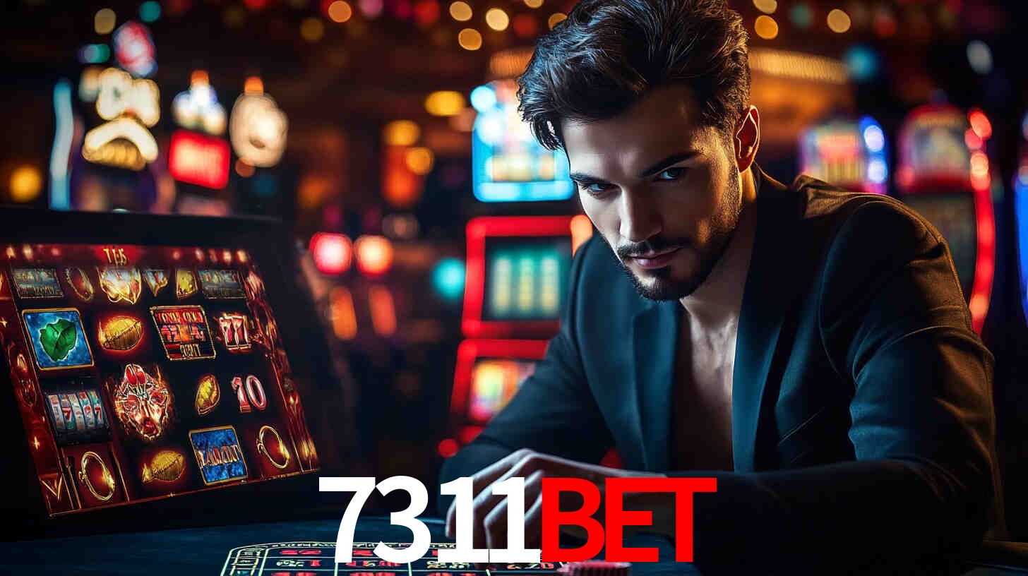 7311bet,7311bet.com