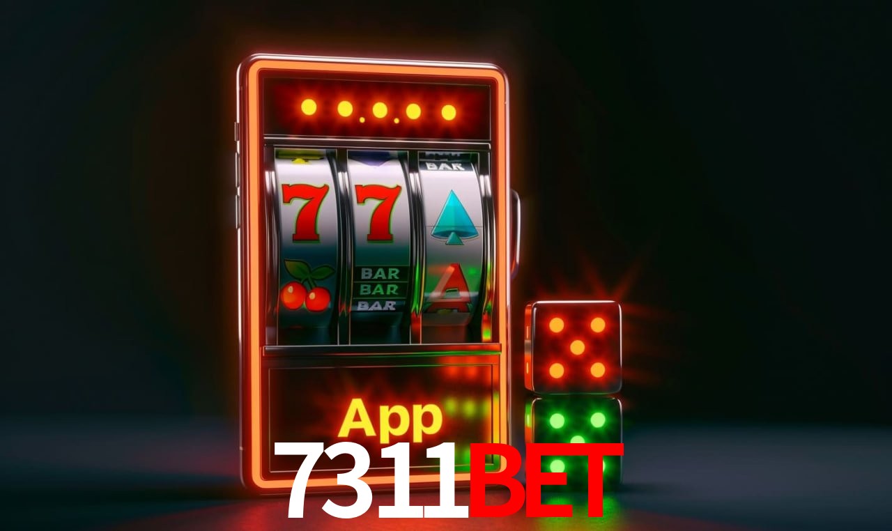 Diretório de Jogos 7311bet