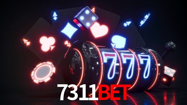 Crash Games Strategies 7311bet