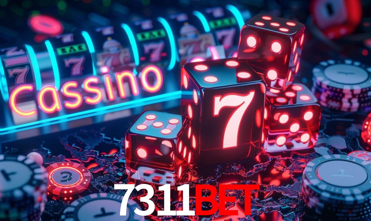 Football Betting 7311bet