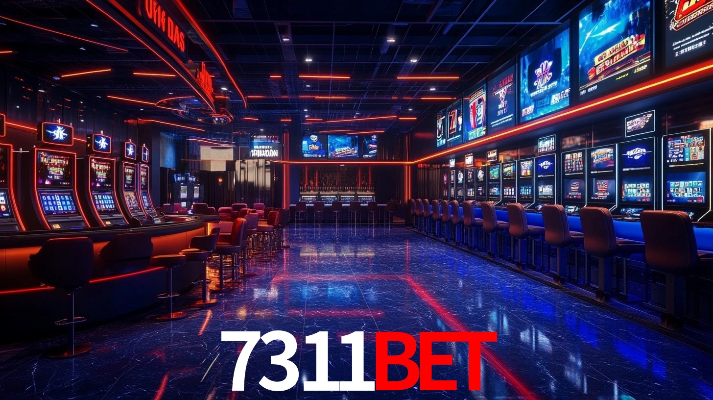 Instant EasyPaisa 7311bet