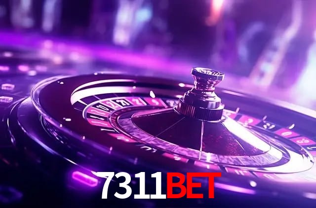PIX Instantâneo 7311bet