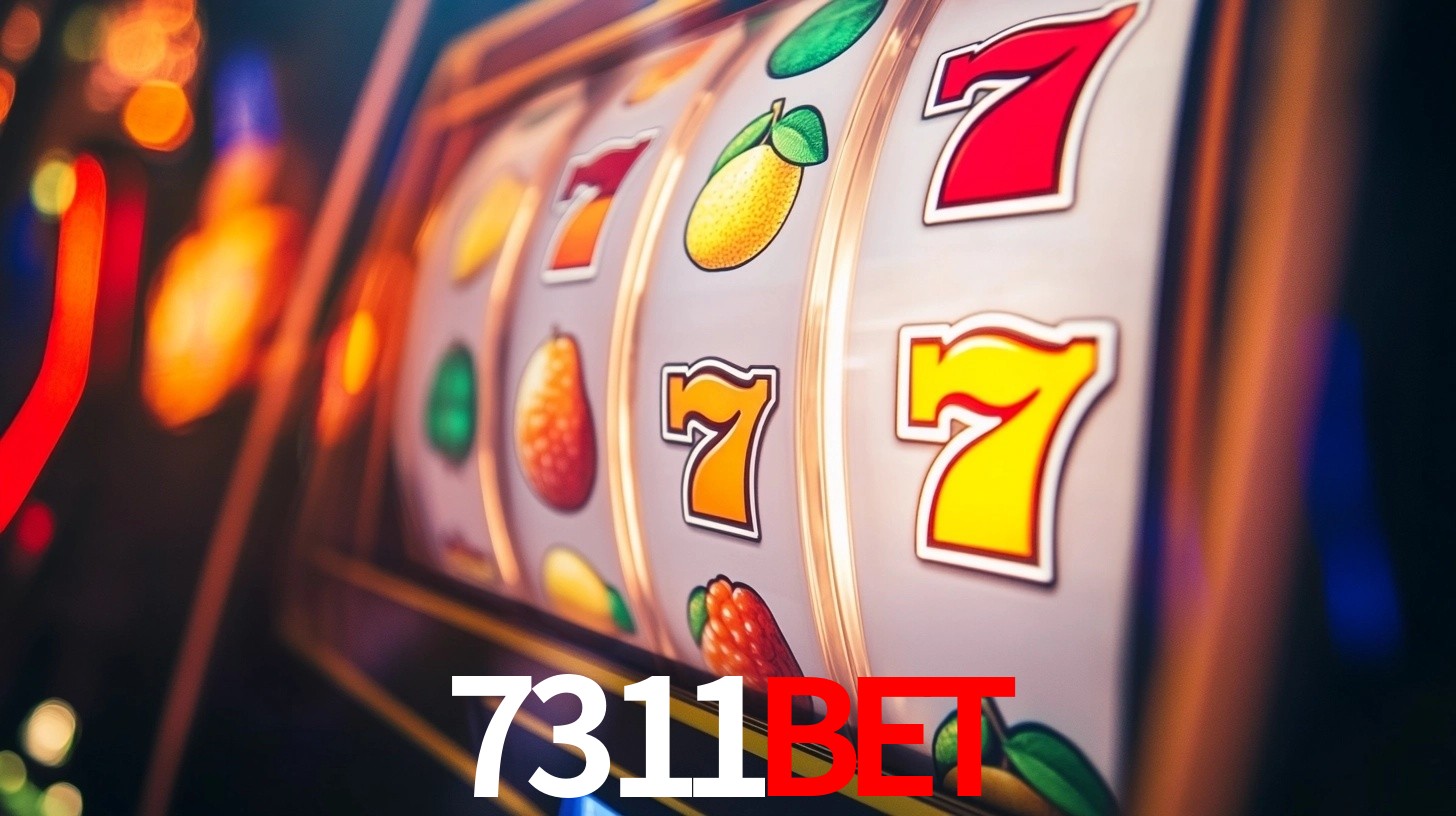Experimente o Login Seguro Premium no 7311bet