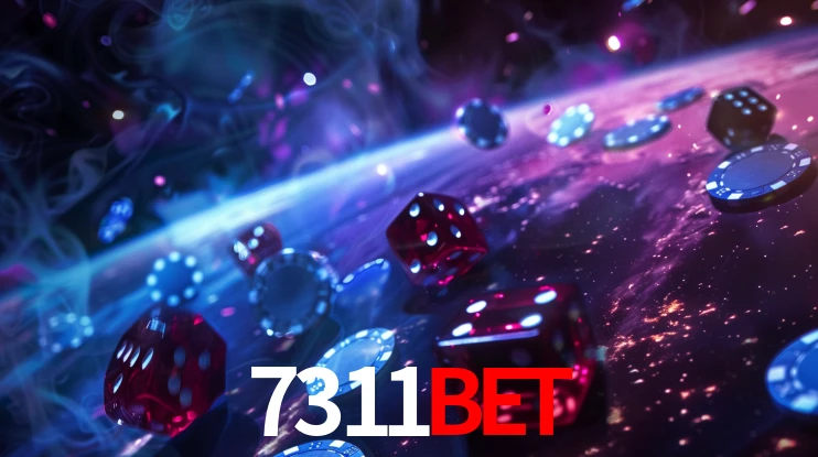 Player Reviews 7311bet