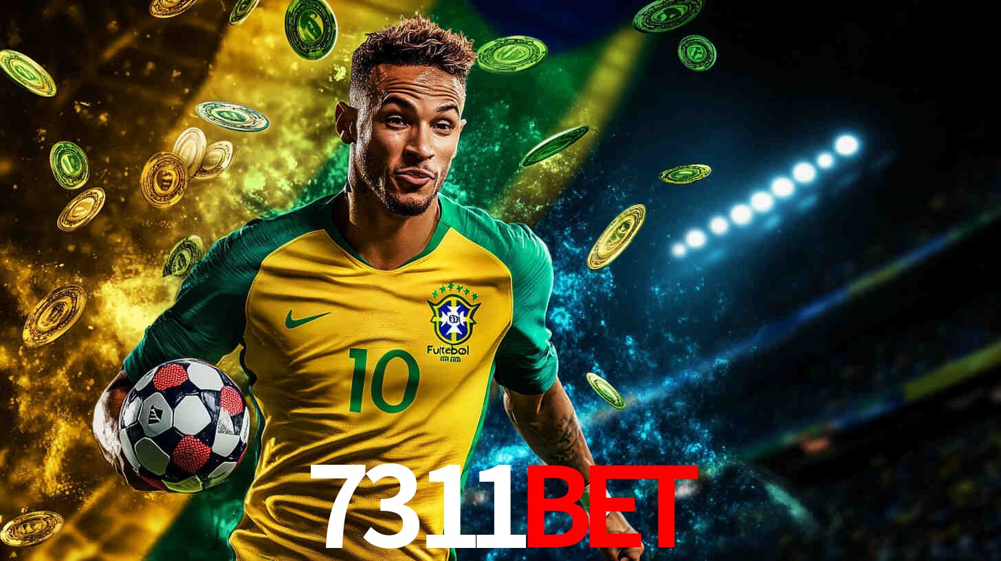 Descubra a Essência do 7311bet: Nossa História e Compromissos
