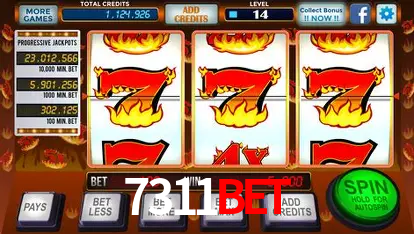 A Popularidade dos Caça-Níqueis no 7311bet