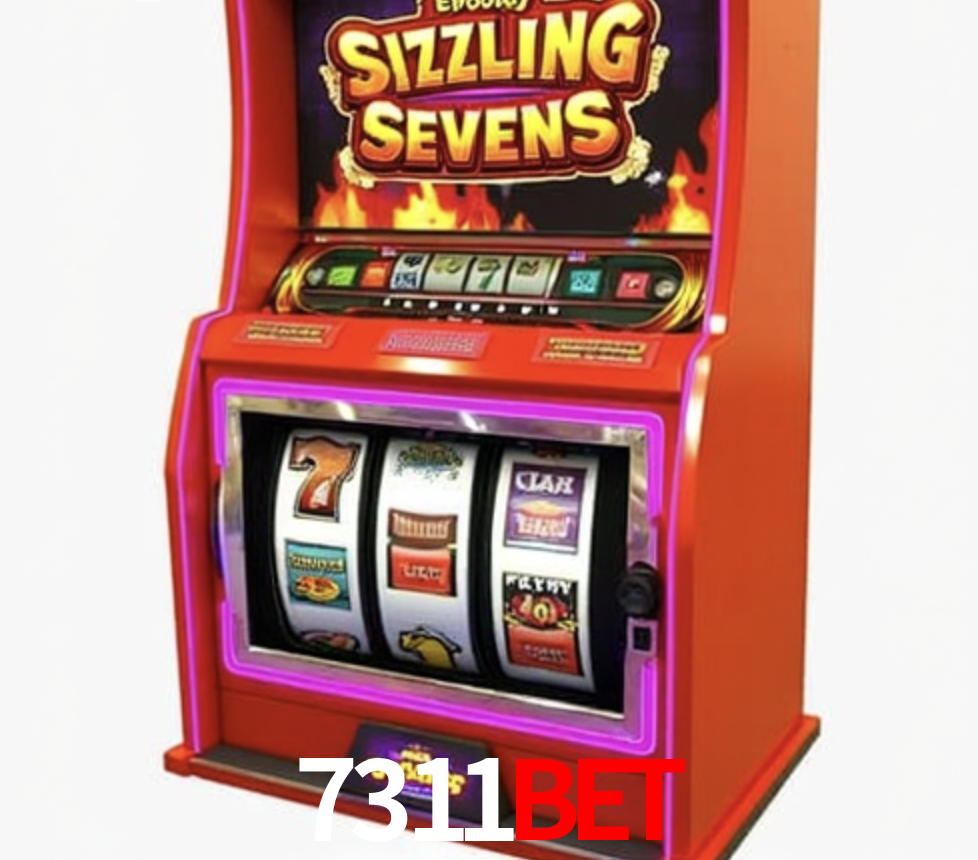 Quick Registration 7311bet