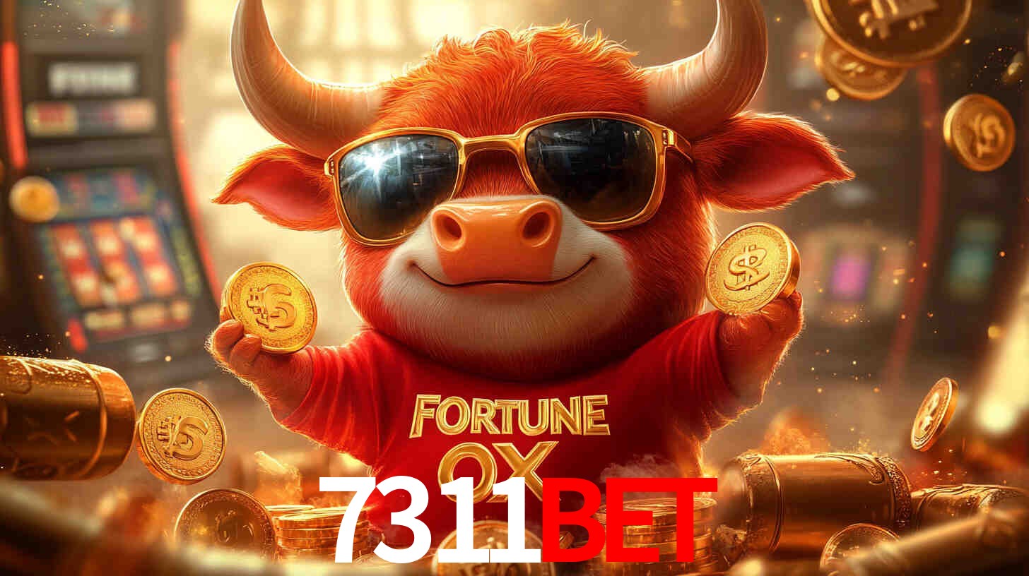 7311bet
