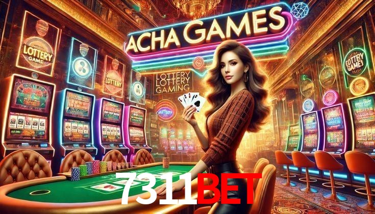 Aviator Game 7311bet