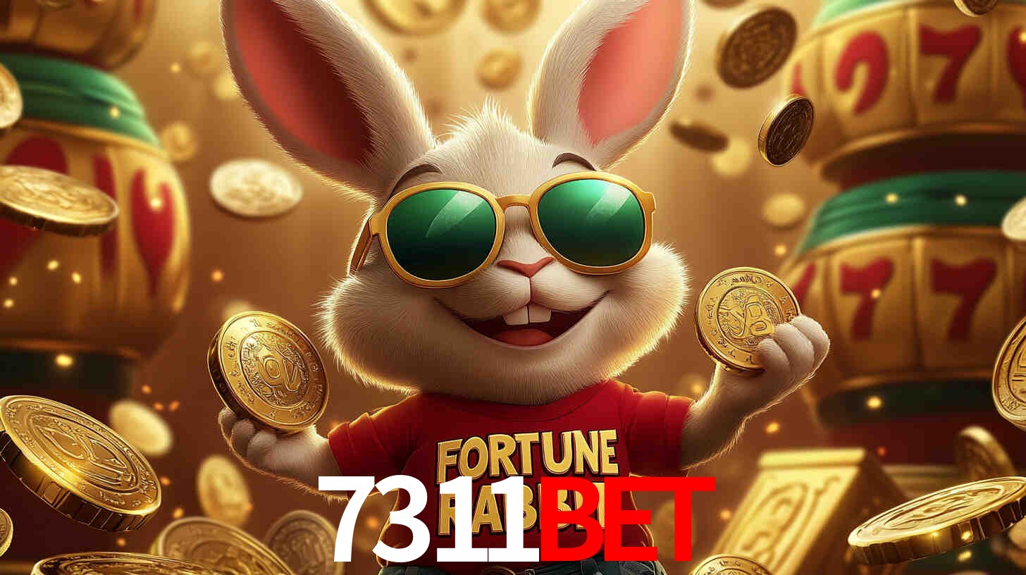 7311bet Bet