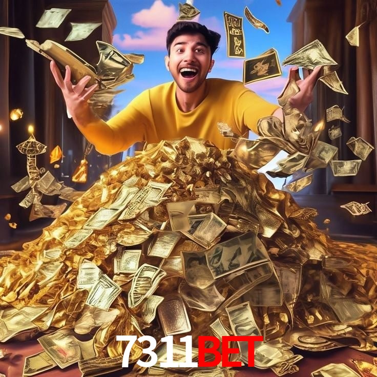 Jogo Spaceman 7311bet