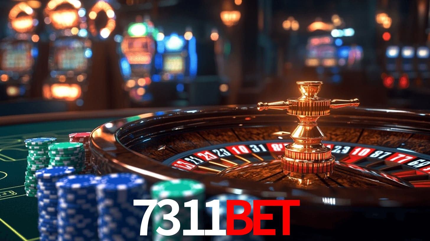 7311bet