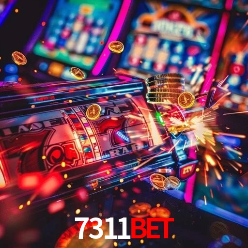 Mesa de Blackjack 7311bet