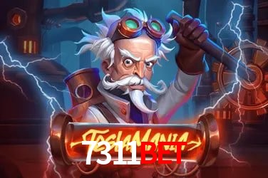 Segurança 2FA 7311bet