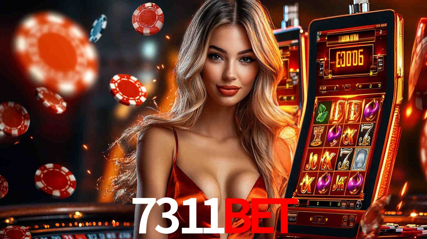 7311bet,7311bet.com
