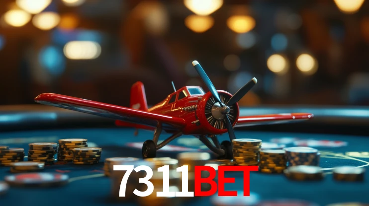 Game Statistics 7311bet