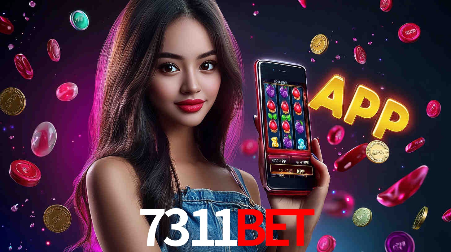Explorando a Categoria de Eventos em Apostas na 7311bet
