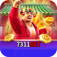 7311bet